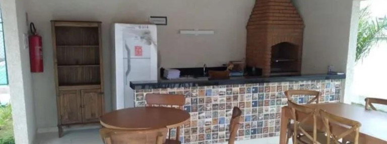 Imagem Apartamento com 2 Quartos para Alugar, 43 m² em Jardim Nossa Senhora Do Carmo - São Paulo Imagem Apartamento com 2 Quartos para Alugar, 43 m² em Jardim Nossa Senhora Do Carmo - São Paulo