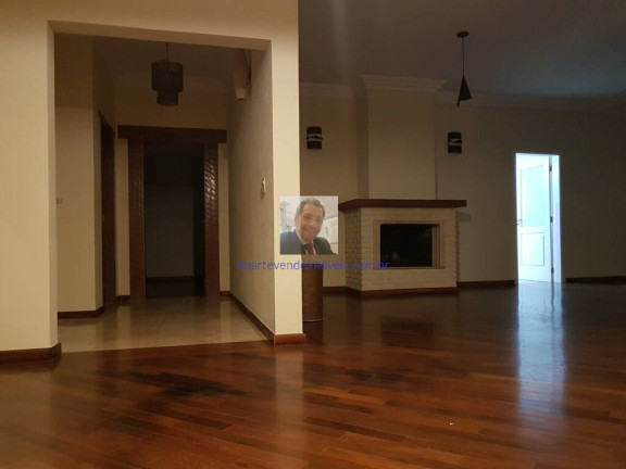 Imagem Casa com 4 Quartos à Venda, 46 m² em Granja Viana Ii - Cotia Imagem Casa com 4 Quartos à Venda, 46 m² em Granja Viana Ii - Cotia
