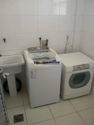 Imagem Apartamento com 1 Quarto à Venda, 42 m² em Parque São Caetano - Campos Dos Goytacazes Imagem Apartamento com 1 Quarto à Venda, 42 m² em Parque São Caetano - Campos Dos Goytacazes