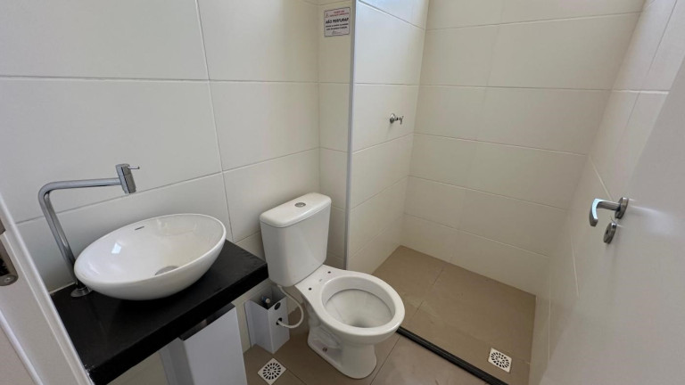 Imagem Imóvel com 2 Quartos à Venda, 65 m² em Cabral - Contagem Imagem Imóvel com 2 Quartos à Venda, 65 m² em Cabral - Contagem