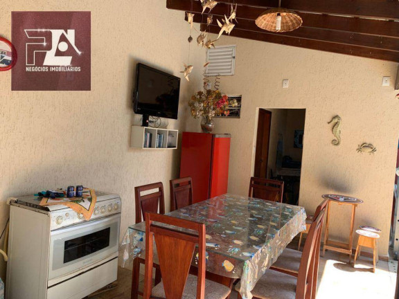 Imagem Casa com 2 Quartos à Venda, 300 m² em Centro - Lorena Imagem Casa com 2 Quartos à Venda, 300 m² em Centro - Lorena