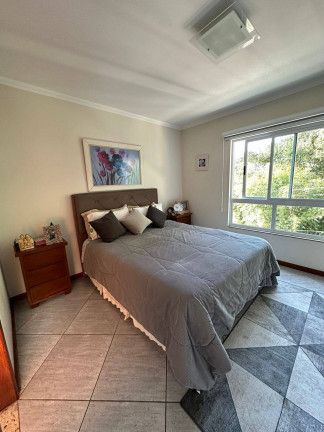 Imagem Apartamento com 3 Quartos à Venda, em Conego - Nova Friburgo Imagem Apartamento com 3 Quartos à Venda, em Conego - Nova Friburgo