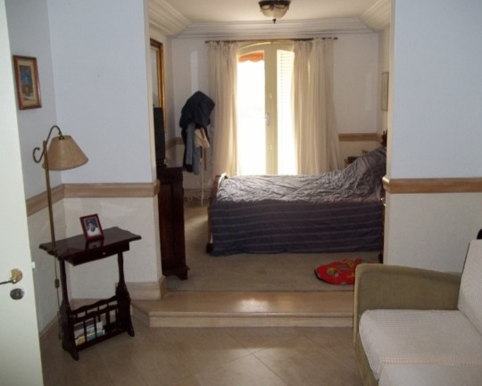 Imagem Casa com 3 Quartos à Venda, 500 m² em Indianópolis - São Paulo Imagem Casa com 3 Quartos à Venda, 500 m² em Indianópolis - São Paulo