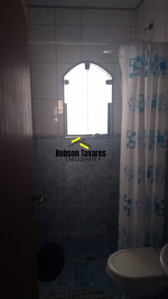 Imagem Casa com 4 Quartos à Venda, 100 m² em Massaguaçu - Caraguatatuba Imagem Casa com 4 Quartos à Venda, 100 m² em Massaguaçu - Caraguatatuba