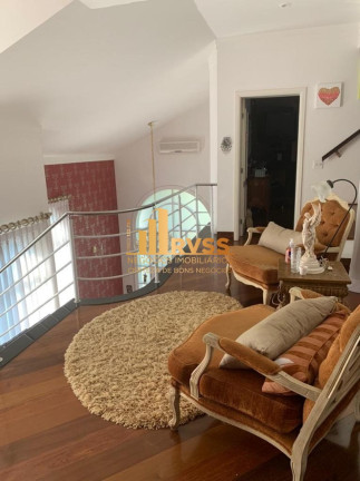 Imagem Casa com 6 Quartos à Venda, 600 m² em Parque Terra Nova Ii - São Bernardo Do Campo Imagem Casa com 6 Quartos à Venda, 600 m² em Parque Terra Nova Ii - São Bernardo Do Campo