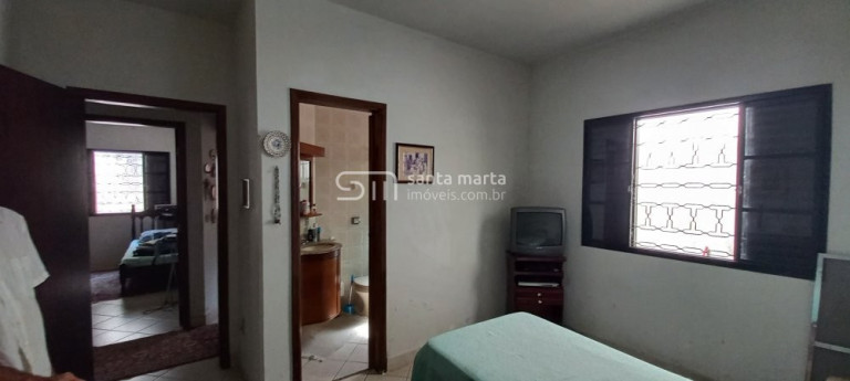 Imagem Casa com 3 Quartos à Venda, 161 m² em Nova Lorena - Lorena Imagem Casa com 3 Quartos à Venda, 161 m² em Nova Lorena - Lorena