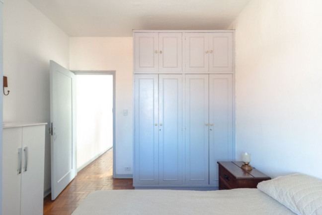 Imagem Casa com 3 Quartos à Venda, 154 m² em Planalto Paulista - São Paulo
