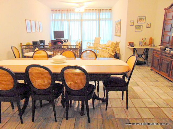 Imagem Apartamento com 4 Quartos à Venda, 199 m² em Pitangueiras - Guarujá Imagem Apartamento com 4 Quartos à Venda, 199 m² em Pitangueiras - Guarujá