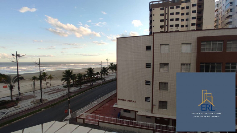 Imagem Apartamento com 2 Quartos à Venda, 84 m² em Aviação - Praia Grande Imagem Apartamento com 2 Quartos à Venda, 84 m² em Aviação - Praia Grande