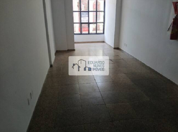 Imagem Sala Comercial à Venda, 30 m² em Barro Preto - Belo Horizonte Imagem Sala Comercial à Venda, 30 m² em Barro Preto - Belo Horizonte