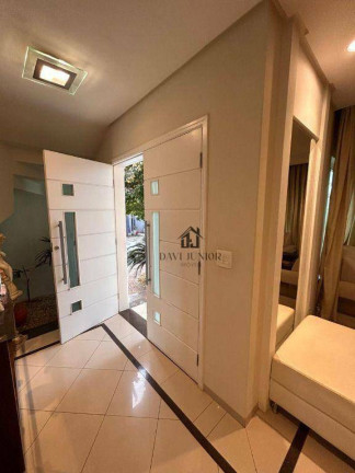 Imagem Casa com 4 Quartos à Venda ou Locação, 353 m² em Condomínio Granja Olga Iii - Sorocaba Imagem Casa com 4 Quartos à Venda ou Locação, 353 m² em Condomínio Granja Olga Iii - Sorocaba