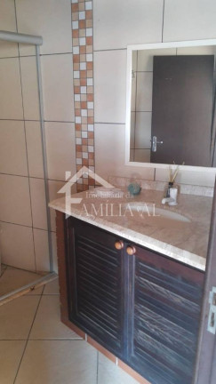 Imagem Sobrado com 3 Quartos à Venda, 248 m² em Parque Guarani - Joinville Imagem Sobrado com 3 Quartos à Venda, 248 m² em Parque Guarani - Joinville