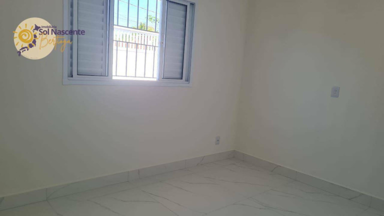 Imagem Casa com 2 Quartos à Venda, 63 m² em Vila Agao - Bertioga Imagem Casa com 2 Quartos à Venda, 63 m² em Vila Agao - Bertioga