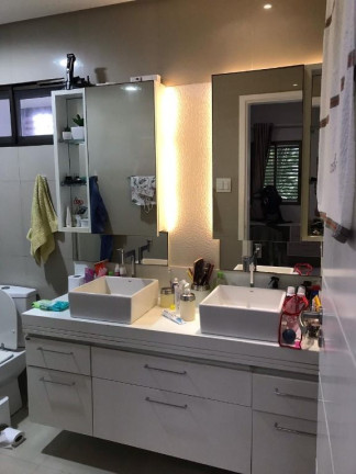 Imagem Casa com 4 Quartos à Venda, 260 m² em Bairro Novo - Olinda Imagem Casa com 4 Quartos à Venda, 260 m² em Bairro Novo - Olinda