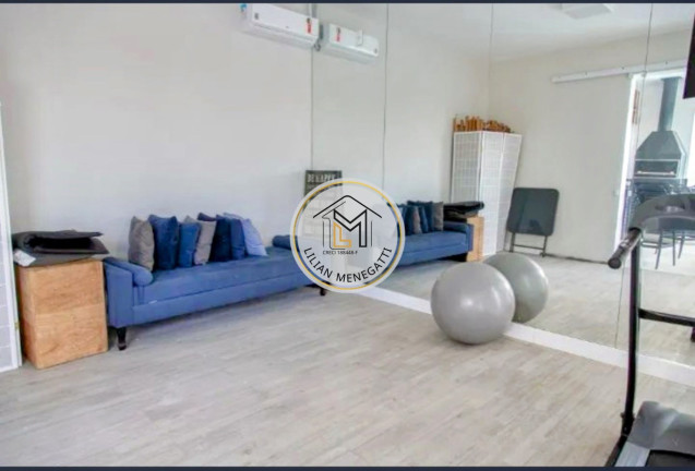 Imagem Imóvel com 4 Quartos à Venda, 651 m² em Residencial Cambarah - Jarinu Imagem Imóvel com 4 Quartos à Venda, 651 m² em Residencial Cambarah - Jarinu
