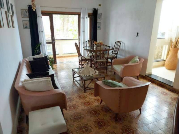 Imagem Casa com 6 Quartos à Venda, 674 m² em Cidade Nova Peruibe - Peruíbe Imagem Casa com 6 Quartos à Venda, 674 m² em Cidade Nova Peruibe - Peruíbe
