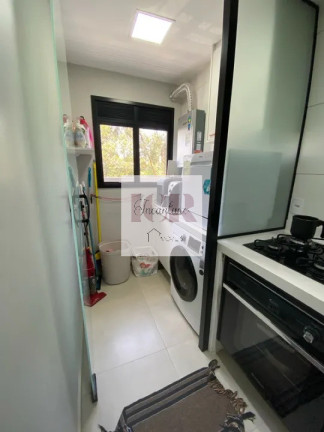 Imagem Apartamento com 2 Quartos à Venda, 55 m² em Jardim São Carlos - Sorocaba Imagem Apartamento com 2 Quartos à Venda, 55 m² em Jardim São Carlos - Sorocaba