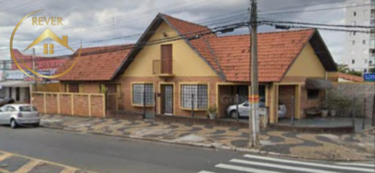 Imagem Imóvel com 3 Quartos à Venda, 152 m² em Parque Industrial - Campinas Imagem Imóvel com 3 Quartos à Venda, 152 m² em Parque Industrial - Campinas