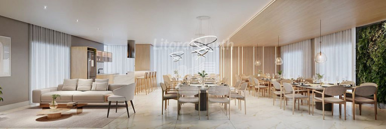 Imagem Apartamento com 3 Quartos à Venda, 104 m² em Centro - Itajaí Imagem Apartamento com 3 Quartos à Venda, 104 m² em Centro - Itajaí