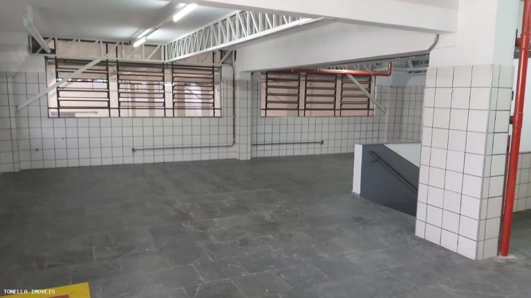 Imagem Imóvel Comercial para Alugar,  em Rochdale - Osasco