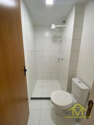 Imagem Apartamento com 2 Quartos à Venda, 50 m² em Ataíde - Vila Velha Imagem Apartamento com 2 Quartos à Venda, 50 m² em Ataíde - Vila Velha