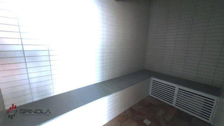 Imagem Apartamento com 3 Quartos à Venda, 104 m² em Canto Do Forte - Praia Grande Imagem Apartamento com 3 Quartos à Venda, 104 m² em Canto Do Forte - Praia Grande