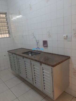 Imagem Sobrado com 4 Quartos à Venda, 250 m² em Cidade Monções - São Paulo Imagem Sobrado com 4 Quartos à Venda, 250 m² em Cidade Monções - São Paulo