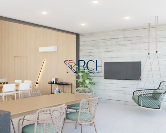 Imagem Casa com 3 Quartos à Venda, 230 m² em Alphaville Nova Esplanada - Votorantim Imagem Casa com 3 Quartos à Venda, 230 m² em Alphaville Nova Esplanada - Votorantim