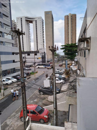 Imagem Apartamento com 3 Quartos à Venda, 105 m² em Piedade - Jaboatão Dos Guararapes Imagem Apartamento com 3 Quartos à Venda, 105 m² em Piedade - Jaboatão Dos Guararapes