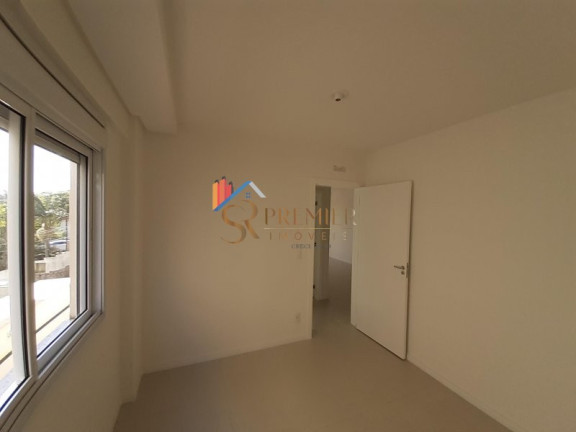 Imagem Apartamento com 2 Quartos à Venda, 75 m² em Itacorubi - Florianópolis