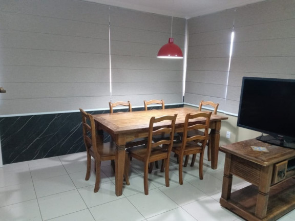 Imagem Apartamento com 3 Quartos à Venda, em Jardim Botânico - Porto Alegre Imagem Apartamento com 3 Quartos à Venda, em Jardim Botânico - Porto Alegre