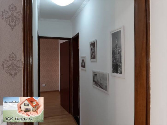 Imagem Apartamento com 2 Quartos à Venda, 75 m² em Baeta Neves - São Bernardo Do Campo Imagem Apartamento com 2 Quartos à Venda, 75 m² em Baeta Neves - São Bernardo Do Campo