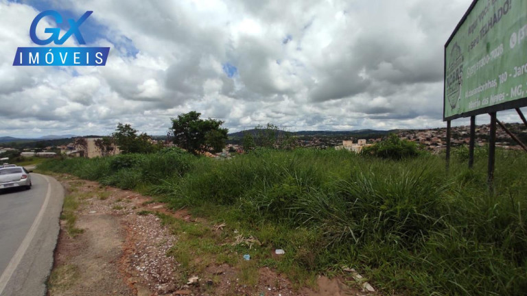 Imagem Terreno à Venda, 1.080 m² em Santa Cecília - Esmeraldas Imagem Terreno à Venda, 1.080 m² em Santa Cecília - Esmeraldas