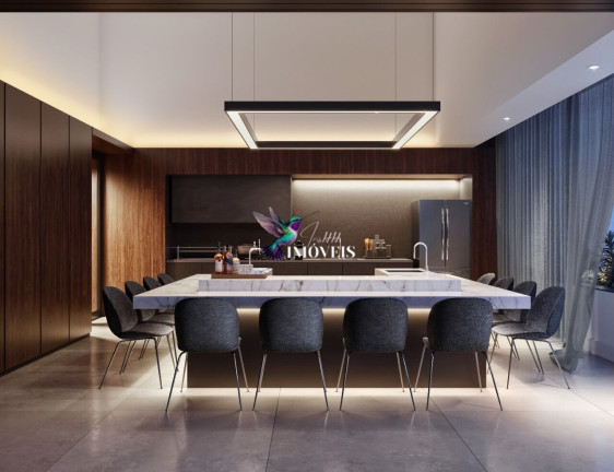 Imagem Imóvel com 1 Quarto à Venda, 36 m² em Boa Vista - Porto Alegre Imagem Imóvel com 1 Quarto à Venda, 36 m² em Boa Vista - Porto Alegre