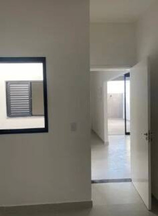 Imagem Casa de Condomínio com 3 Quartos à Venda, em Jardim Residencial Villagio Ipanema I - Sorocaba Imagem Casa de Condomínio com 3 Quartos à Venda, em Jardim Residencial Villagio Ipanema I - Sorocaba