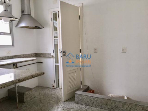 Imagem Apartamento com 3 Quartos à Venda ou Locação, 198 m² em Higienópolis - São Paulo Imagem Apartamento com 3 Quartos à Venda ou Locação, 198 m² em Higienópolis - São Paulo