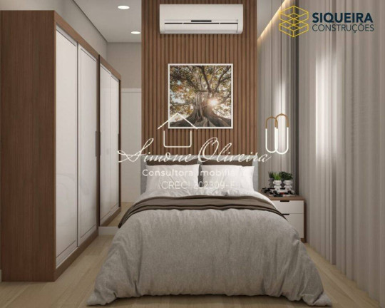 Imagem Casa com 4 Quartos à Venda, 300 m² em Vila Resende - Caçapava Imagem Casa com 4 Quartos à Venda, 300 m² em Vila Resende - Caçapava