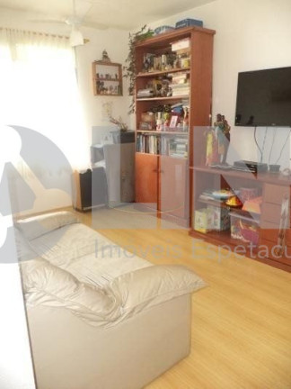 Imagem Apartamento com 1 Quarto à Venda, 48 m² em Jardim Carvalho - Porto Alegre Imagem Apartamento com 1 Quarto à Venda, 48 m² em Jardim Carvalho - Porto Alegre