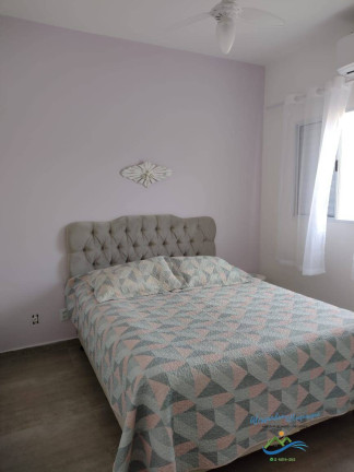 Imagem Casa com 3 Quartos à Venda, 154 m² em Suarão - Itanhaém Imagem Casa com 3 Quartos à Venda, 154 m² em Suarão - Itanhaém