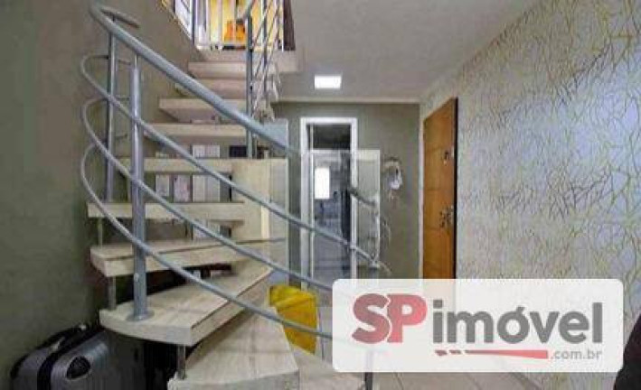 Imagem Apartamento com 2 Quartos à Venda, 112 m² em Cidade Líder - São Paulo