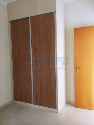 Imagem Apartamento para Alugar, em Nova Aliança Sul - Ribeirão Preto Imagem Apartamento para Alugar, em Nova Aliança Sul - Ribeirão Preto