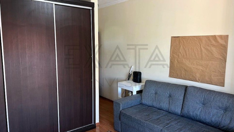 Imagem Casa com 3 Quartos à Venda, 180 m² em Parque Ipê - São Paulo Imagem Casa com 3 Quartos à Venda, 180 m² em Parque Ipê - São Paulo