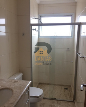 Imagem Imóvel com 3 Quartos à Venda, 135 m² em Jardim Pau Preto - Indaiatuba Imagem Imóvel com 3 Quartos à Venda, 135 m² em Jardim Pau Preto - Indaiatuba