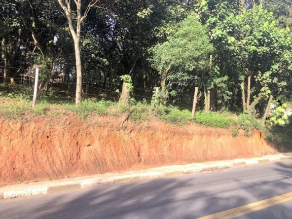 Imagem Terreno à Venda, 4.149 m² em Chácara São João - Carapicuíba Imagem Terreno à Venda, 4.149 m² em Chácara São João - Carapicuíba