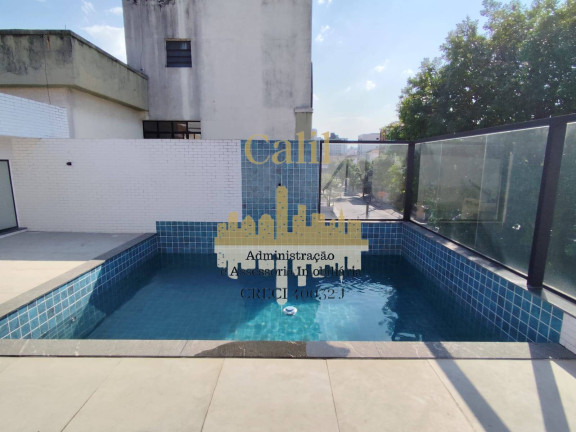 Imagem Casa com 4 Quartos à Venda, 290 m² em Boqueirão - Santos Imagem Casa com 4 Quartos à Venda, 290 m² em Boqueirão - Santos