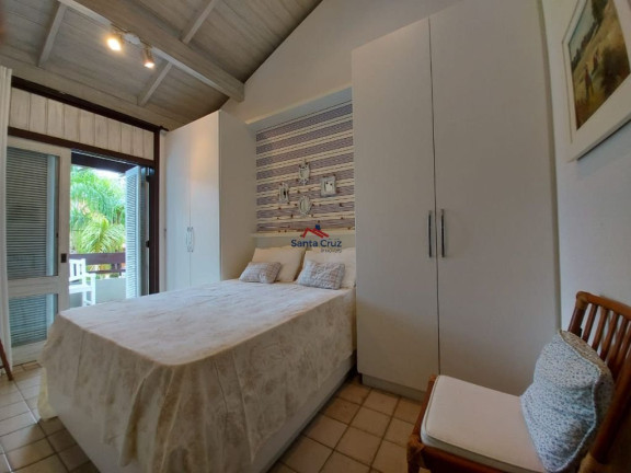 Imagem Sobrado com 6 Quartos à Venda, em Jurerê Internacional - Florianópolis Imagem Sobrado com 6 Quartos à Venda, em Jurerê Internacional - Florianópolis