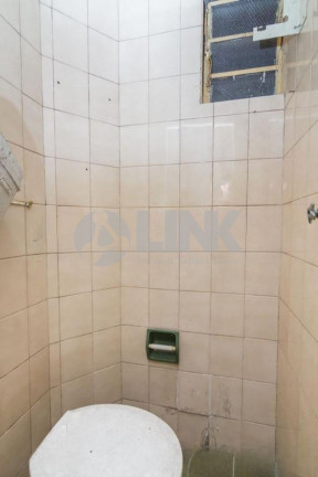 Imagem Apartamento com 2 Quartos à Venda, 69 m² em Centro Histórico - Porto Alegre Imagem Apartamento com 2 Quartos à Venda, 69 m² em Centro Histórico - Porto Alegre