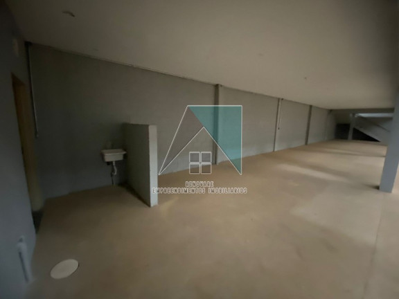Imagem Imóvel Comercial para Alugar, 545 m² em Esplanada Da Estacao - Ribeirão Preto Imagem Imóvel Comercial para Alugar, 545 m² em Esplanada Da Estacao - Ribeirão Preto