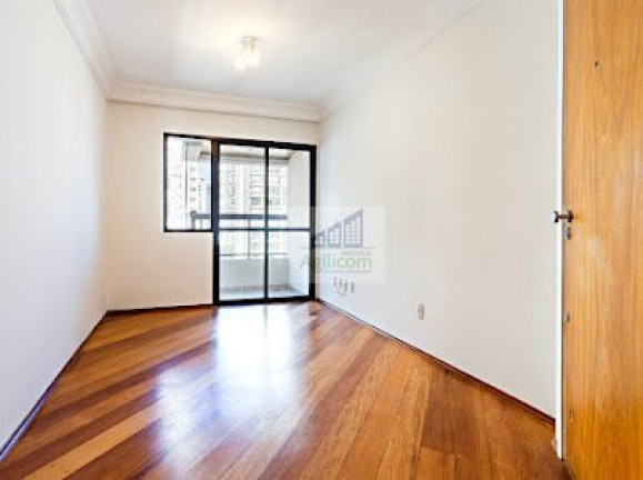 Imagem Apartamento com 2 Quartos à Venda, 75 m² em Cidade Monções - São Paulo Imagem Apartamento com 2 Quartos à Venda, 75 m² em Cidade Monções - São Paulo