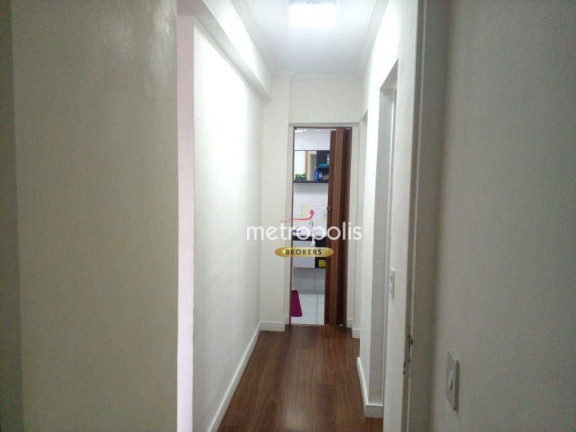 Imagem Apartamento com 3 Quartos à Venda, 75 m² em Mooca - São Paulo Imagem Apartamento com 3 Quartos à Venda, 75 m² em Mooca - São Paulo